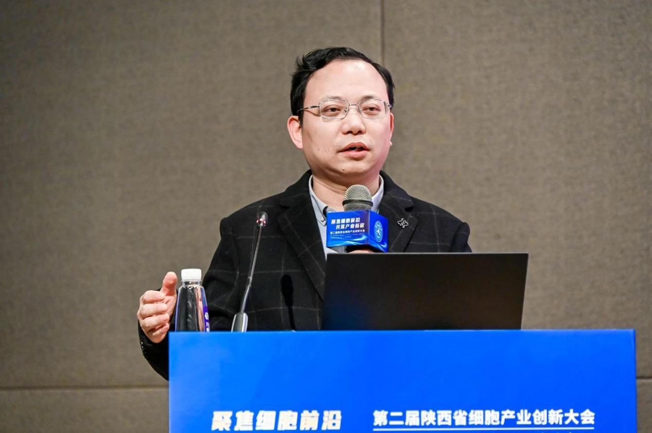 image033.jpg image033.jpg