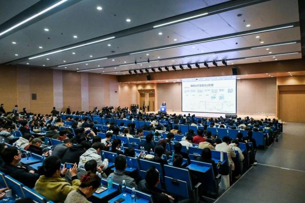 image035.jpg image035.jpg