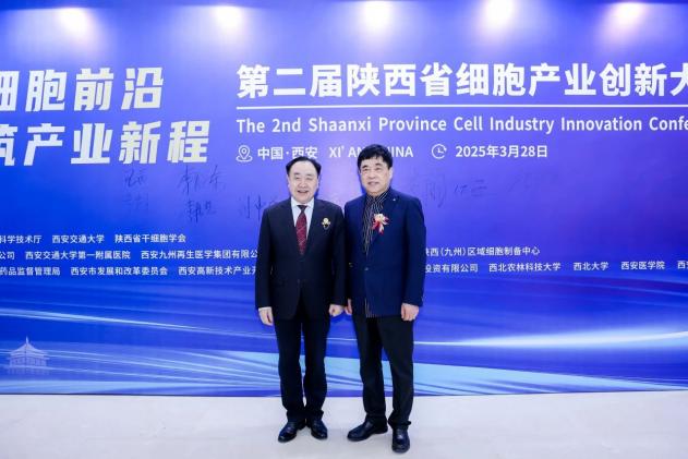 image039.jpg image039.jpg