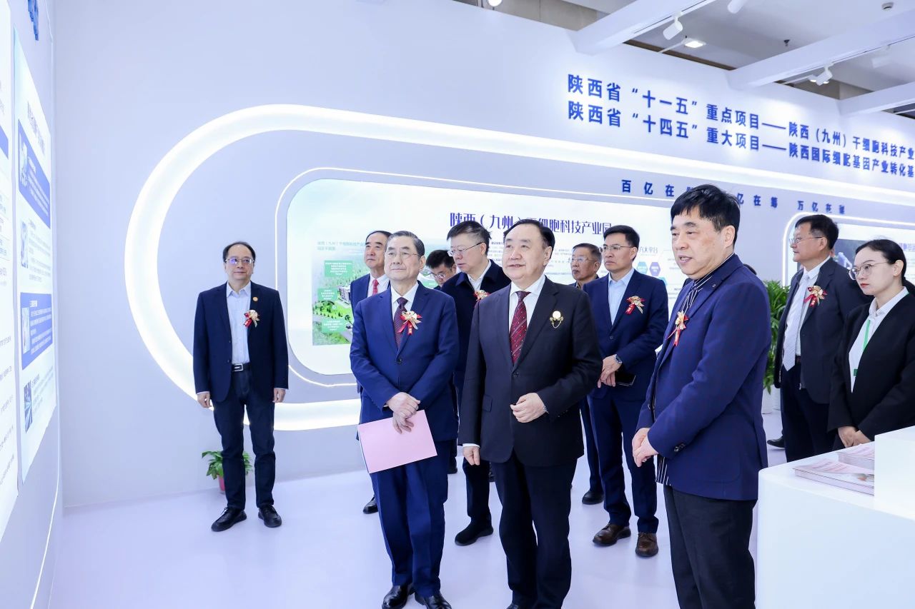 image041.jpg image041.jpg