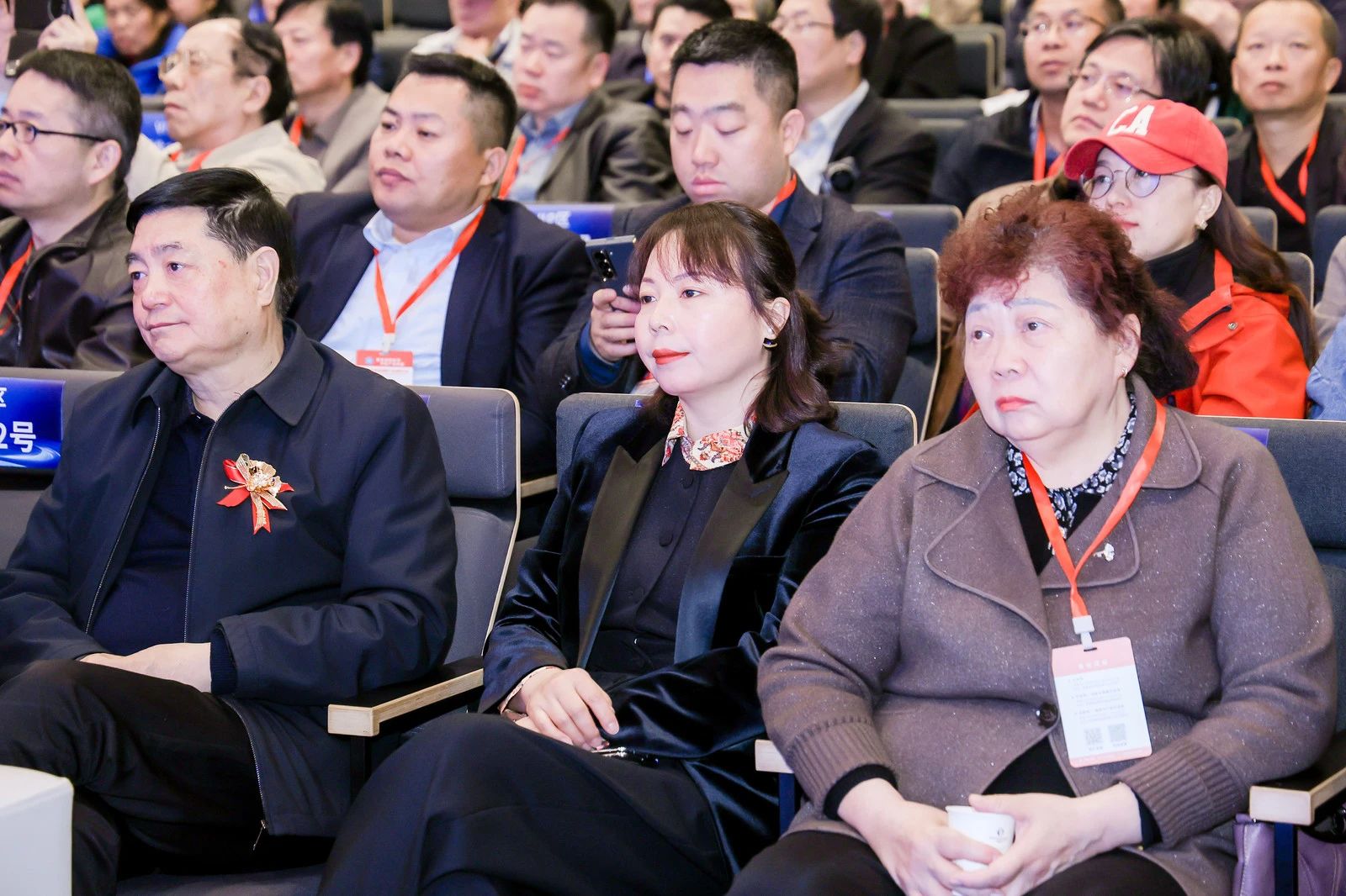 image045.jpg image045.jpg