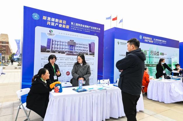 image047.jpg image047.jpg