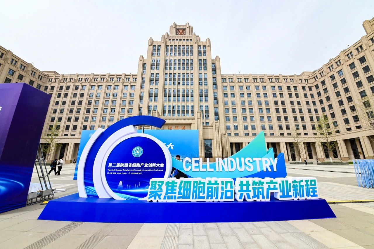 image049.jpg image049.jpg