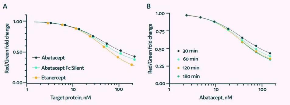 image006.jpg image006.jpg