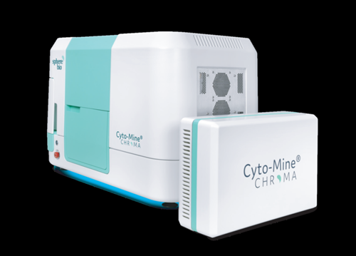 image014.png image014.png