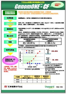 搜狗截图20170303102219.jpg