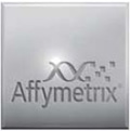 Affymetrix