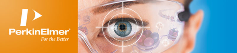 ����������ֻ᣺PerkinElmer�ӱ��͵��е��ҩ���з�����