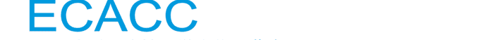 ECACC