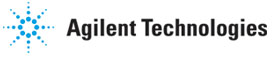 Agilent Technologies