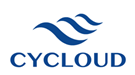 CYCLOUD