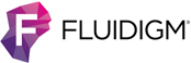 Fluidigm