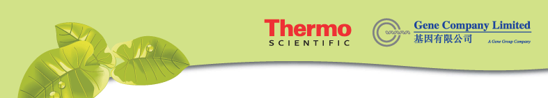 NanoDrop�û�������