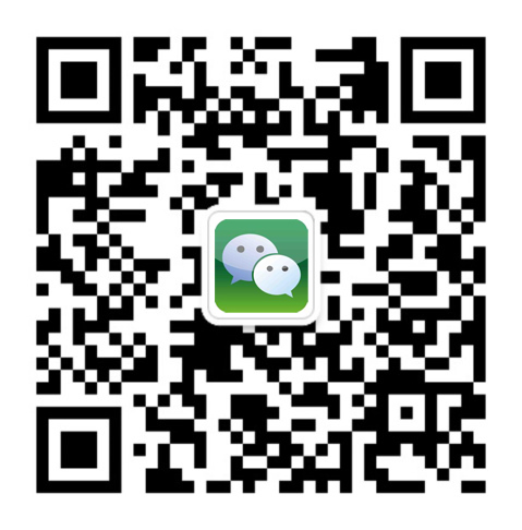 Illumina官网微信