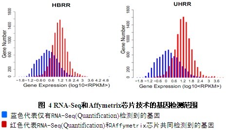 http://img1.jiansuo.net/cms/upload/asset/2010/12/10/1291964938.jpg