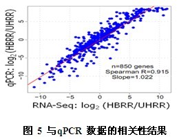 http://img1.jiansuo.net/cms/upload/asset/2010/12/10/1291964939.jpg