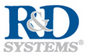 R&D Systems