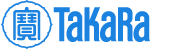 TaKaRa