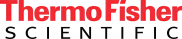 Thermo Fisher Scientific Logo