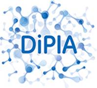 Biacore与分子互做技术全球交流大会DiPIA 2016 六月启幕，原来这么多大腕都参加了？