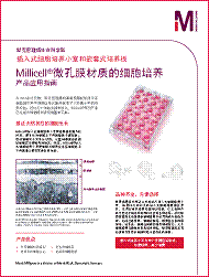 肿瘤侵袭入门者实验宝典免费下载